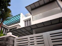 Tai Keng Garden (D19), Terrace #574003821